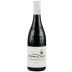 Domaine Chante Cigale Chateauneuf-du-Pape 2015 Front Bottle Shot