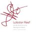Lobster Reef Sauvignon Blanc 2025 Front Label