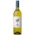 Fat Bastard Sauvignon Blanc 2018 Front Bottle Shot
