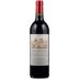 Chateau Beausejour Duffau-Lagarrosse 2005 Front Bottle Shot