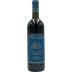 Cappellano Barolo Chinato 2020 Front Bottle Shot