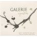 Galerie Equitem Sauvignon Blanc 2017 Front Label