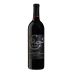 Hook & Ladder Chalk Hill Cabernet Sauvignon 2018 Front Bottle Shot