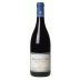 Domaine Clos de la Chapelle beaune Champs Pimont Premier Cru 2023 Front Bottle Shot