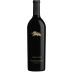 Hess The Lion Cabernet Sauvignon 2013 Front Bottle Shot