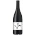 Rudi Schultz Syrah 2012 Front Bottle Shot