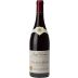 Joseph Drouhin Clos de la Roche Grand Cru 2013 Front Bottle Shot