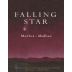 Trapiche Falling Star Merlot Malbec 2001 Front Label