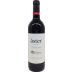 Bodegas Aster by La Rioja Alta Crianza 2013 Front Bottle Shot