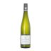 Fitz-Ritter Durkheim Sauvignon Blanc 2017 Front Bottle Shot