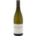 Domaine de Montille Puligny-Montrachet 2023 Front Bottle Shot