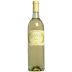 DeSante L'Atelier Sauvignon Blanc - Semillon 2018 Front Bottle Shot