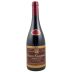 Rene Leclerc Griottes Chambertin Grand Cru (1.5 Liter Magnum) 2002 Front Bottle Shot