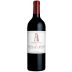 Chateau Latour 2015 Front Bottle Shot
