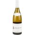 Domaine Georges Lignier Morey-Saint-Denis Blanc 2020 Front Bottle Shot