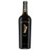 Hestan Vineyards Stephanie Merlot 2017 Front Bottle Shot