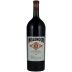 Inglenook Rubicon (375ML half-bottle) 2012 Front Bottle Shot