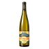 Kuentz-Bas Riesling 2023 Front Bottle Shot