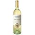 Llano Pinot Grigio 2021 Front Bottle Shot
