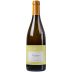 Vie di Romans Ciampagnis Chardonnay 2022 Front Bottle Shot