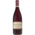 Sonoma-Cutrer Russian River Valley Pinot Noir (375ML half-bottle) 2014 Front Bottle Shot