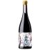Altar Uco Edad Moderna Red Blend 2019 Front Bottle Shot