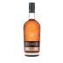 Starward Nova Single Malt Whisky Gift Product Image