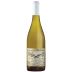 Domaine du Pere Caboche Petit Caboche Blanc 2022 Front Bottle Shot