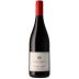 Alain de la Treille Pinot Noir 2019 Front Bottle Shot