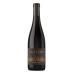 Les Cretes Nebbiolo Sommet 2016 Front Bottle Shot