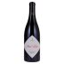 Paul Lato Victor Francis Peake Ranch Vineyard Pinot Noir 2021 Front Bottle Shot