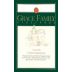 Grace Family Cabernet Sauvignon (1 Liter Etched Bottle) 2001 Front Label