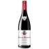 Arnaud Mortet Charmes-Chambertin Grand Cru 2018 Front Bottle Shot