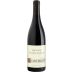 Saintsbury Stanly Ranch Carneros Pinot Noir 2012 Front Bottle Shot