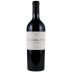 Abreu Vineyards Rothwell Hyde Red 2010 Front Bottle Shot