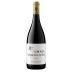 Rotem & Mounir Saouma Chateauneuf-du-Pape Omnia 2019 Front Bottle Shot