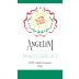 Angelini Pinot Grigio 2018 Front Label