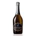 Billecart-Salmon Cuvee Nicolas Francois Brut 2006 Front Bottle Shot