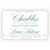 Louis Latour Chablis La Chanfleure 2023 Front Label