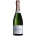 Marc Hebrart Rose Brut Premier Cru Front Bottle Shot