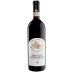 Altesino Brunello di Montalcino (1.5 Liter Magnum) 2014 Front Bottle Shot