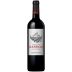 Chateau de Candale (Futures Pre-Sale) 2023 Front Bottle Shot