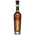 Gran Centenario Leyenda Extra Anejo Tequila Back Bottle Shot