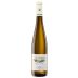 Fritz Haag Brauneberger Juffer Riesling Spatlese 2022 Front Bottle Shot