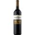 Bodegas Ramon Bilbao Gran Reserva 2010 Front Bottle Shot