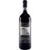 Pertimali Brunello di Montalcino 2013 Front Bottle Shot