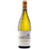 Domaine Chante Cigale Chateauneuf-du-Pape Blanc 2024 Front Bottle Shot