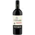 DFJ Vinhos Patamar Red Blend Reserva 2020 Front Bottle Shot