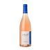 Le Paradou Cinsault Rose 2021 Front Bottle Shot