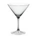 Spiegelau Perfect Cocktail Glass (Set of 4) Gift Product Image